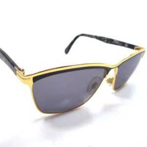 Vintage Laura Biagiotti Sunglasses